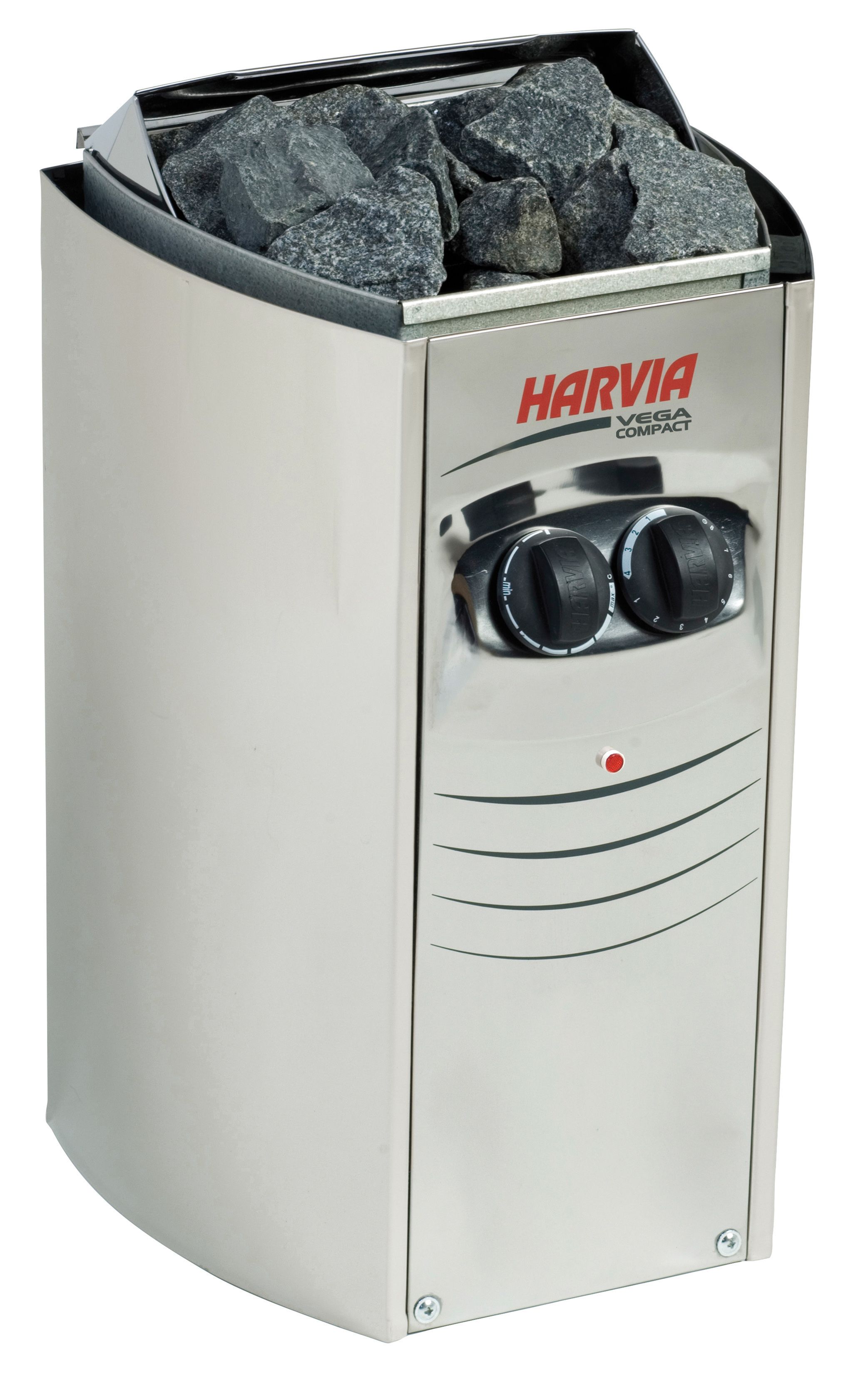 Harvia Vega Compact BC35